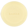 Badger, твердый шампунь, 85 г (3 унции)