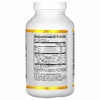California Gold Nutrition, омега-3, рыбий жир премиального качества, 240 капсул из рыбьего желатина