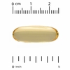 California Gold Nutrition, омега-3, рыбий жир премиального качества, 240 капсул из рыбьего желатина