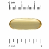 California Gold Nutrition, омега-3, рыбий жир премиального качества, 240 капсул из рыбьего желатина