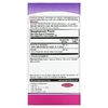 BodyGold, Venastat, средство для здоровья вен ног, 105 капсул