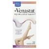 BodyGold, Venastat, средство для здоровья вен ног, 105 капсул