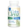 BodyGold, Colon Clenz, 75 капсул VegCap
