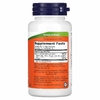 NOW Foods, Dopa Mucuna, 90 растительных капсул