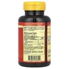 Nutrex Hawaii, BioAstin®, Hawaiian Astaxanthin®, астаксантин, 12 мг, 75 капсул