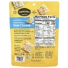 Sonoma Creamery, чипсы с сыром, пармезан, 64 г (2,25 унции)