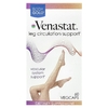BodyGold, Venastat®, 60 растительных капсул