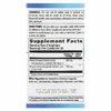 BodyGold, Venastat®, 60 растительных капсул