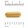 California Gold Nutrition, комплекс витаминов группы B, 60 растительных капсул