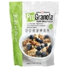 Julian Bakery, Pro Granola, веганская ваниль, 507,5 г (17,9 унции)