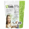 Julian Bakery, Pro Granola, веганская ваниль, 507,5 г (17,9 унции)