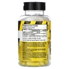 Con-Cret, Con-Cret Creatine HCl, 750 мг, 72 капсулы