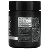 MuscleTech, Platinum 100%, кофеин, 220 мг, 125 таблеток