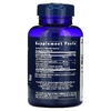 Life Extension, XR Shield, 90 вегетарианских капсул
