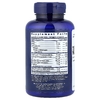 Life Extension, Bone Restore, восстановление костей, шоколад, 60 жевательных таблеток (Товар снят с продажи) 
