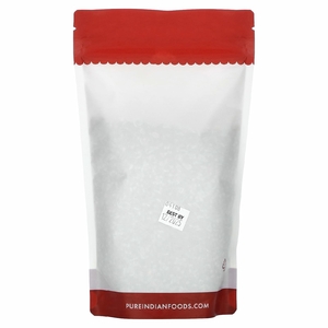 Pure Indian Foods, Органическая смесь чайных специй CCF, цельная, 226 г (8 унций)