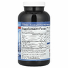 Carlson, Super Omega-3 Gems®, высокоэффективные омега-3 кислоты из рыбы дикого улова, 250 капсул