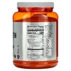 NOW Foods, Sports, изолят сывороточного протеина, сливочный шоколад, 816 г (1,8 фунта)