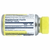 Solaray, пижма, 455 мг, 100 капсул VegCaps