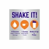NOW Foods, Sports, изолят сывороточного протеина, кремовая ваниль, 816 г (1,8 фунта)
