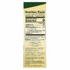 NOW Foods, Real Food, ксилитол плюс, 75 пакетиков, 135 г (4,76 унции)