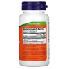 NOW Foods, Экстракт коры ивы, 100 растительных капсул (400 мг на капсулу)