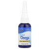 North American Herb &amp; Spice, Sinu Orega ™, спрей для носа, 60 мл (2 жидк. унц.)