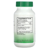 Christopher's Original Formulas, Prostate Plus Formula, 460 мг, 100 вегетарианских капсул