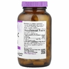 Bluebonnet Nutrition, витамин C, 1000 мг, 180 вегетарианских капсул