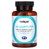 Twinlab, OcuGuard Plus, 60 растительных капсул