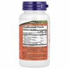 NOW Foods, Gastro Comfort™ с PepZin GI™, 60 растительных капсул