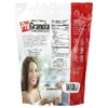 Julian Bakery, Pro Granola, арахисовая паста, 526 г (18,5 унции)