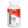 Hydroxycut, Original, добавка для снижения веса, 72 капсулы с быстрым высвобождением