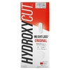 Hydroxycut, Original, добавка для снижения веса, 72 капсулы с быстрым высвобождением