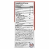 Hydroxycut, Original, добавка для снижения веса, 72 капсулы с быстрым высвобождением