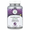 Natural Balance, Colon Clenz™ Ultra, 120 растительных капсул