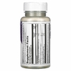 Natural Balance, Liver Clenz, 60 растительных капсул