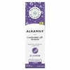 Natural Balance, AlkaMax, жидкая формула с комфортным уровнем pH, без добавок, 30 мл (1 жидк. унц.)