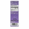 Natural Balance, AlkaMax, жидкая формула с комфортным уровнем pH, без добавок, 30 мл (1 жидк. унц.)