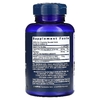 Life Extension, EsophaCool, с ягодным вкусом, 60 вегетарианских жевательных таблеток