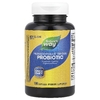 Nature's Way, Primadophilus®, бифидобактерии, пробиотик, 5 млрд КОЕ, 180 капсул