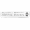 NOW Foods, Solutions, XyliWhite, зубная гель-паста, освежающая мята, 181 г (6,4 унции)