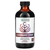 Zhou Nutrition, сироп из бузины, 236 мл (8 жидк. унций)