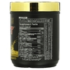 ALLMAX, Impact Pump, ананас и манго, 360 г (12,7 унции)