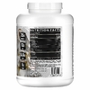 Nutrex Research, IsoFit Protein, протеин с ванильным мороженым, 2261 г (5 фунтов)