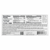 California Gold Nutrition, Foods, жевательные батончики-мюсли с дикой голубикой и миндалем, 12 шт. по 40 г (1,4 унции)