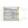 California Gold Nutrition, мультивитаминный комплекс для беременных, 60 капсул из рыбьего желатина