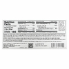 California Gold Nutrition, Foods, жевательные батончики из гранолы с клюквой и миндалем, 12 шт. по 40 г (1,4 унции)