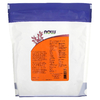 NOW Foods, Желатиновые колпачки с двойным знаком «00», прибл. 750 пустых желатиновых капсул