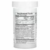 NaturesPlus, GI Natural Probiotic Kids, детские пробиотики, ягодный вкус, 7 миллиардов КОЕ, 30 жевательных таблеток